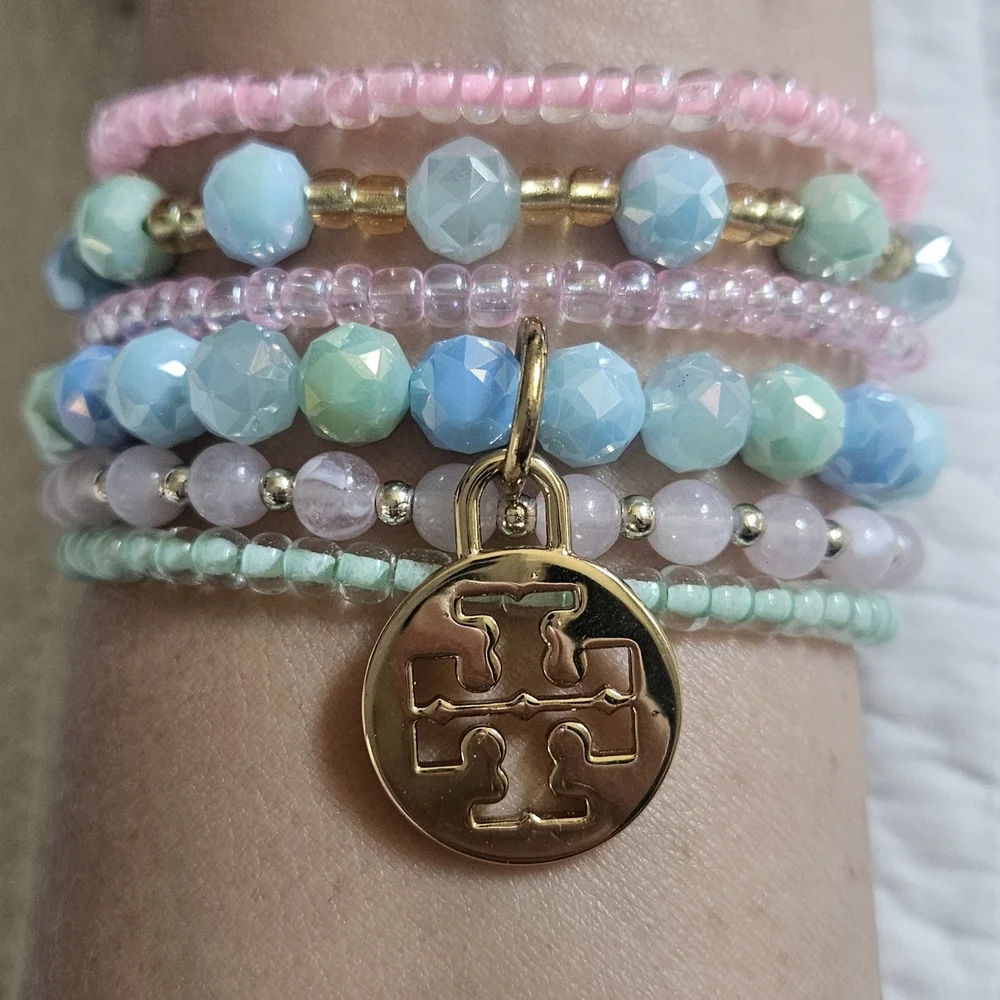 Tory Burch CHARM